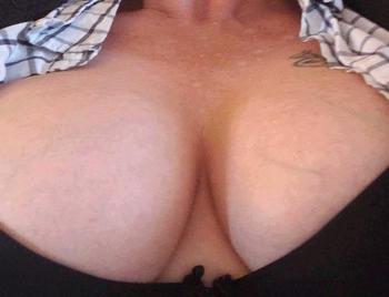 7025049845, female escort, Las Vegas