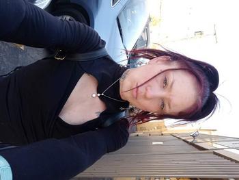 7252193243, female escort, Las Vegas