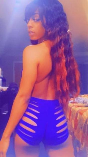 7252339392, female escort, Las Vegas