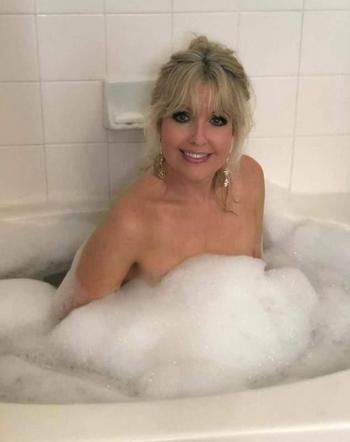 7753453632, female escort, Las Vegas