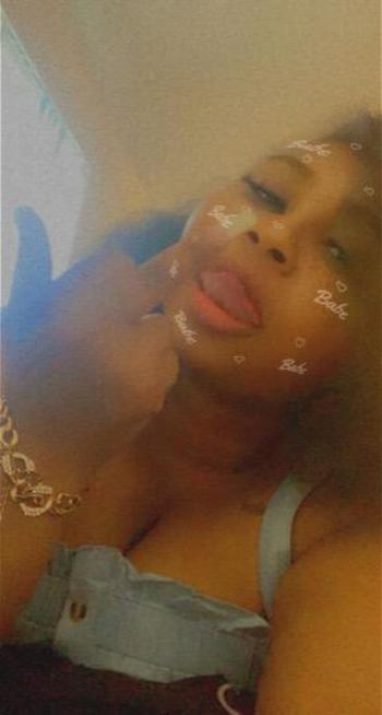 7023395867, female escort, Las Vegas