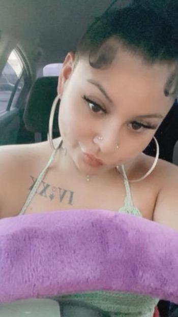 4242845805, female escort, Las Vegas