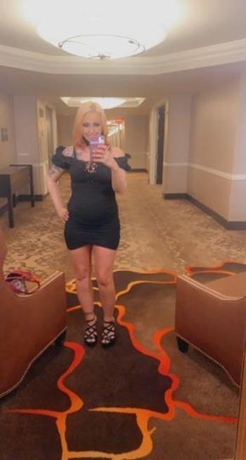 7028141709, female escort, Las Vegas