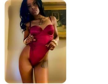 7022466486, female escort, Las Vegas