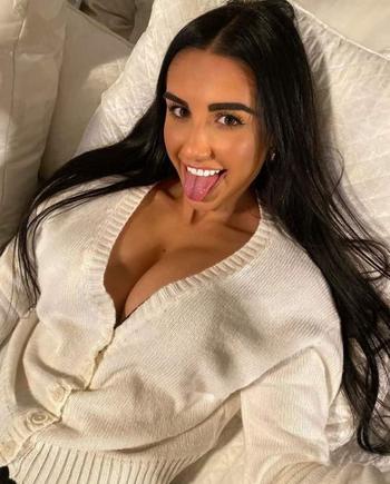 5109250847, female escort, Las Vegas