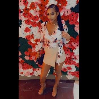 3373176891, female escort, Las Vegas
