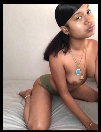 3059844682, female escort, Las Vegas