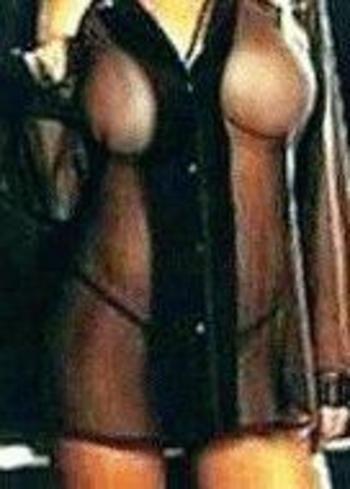 7025513936, female escort, Las Vegas