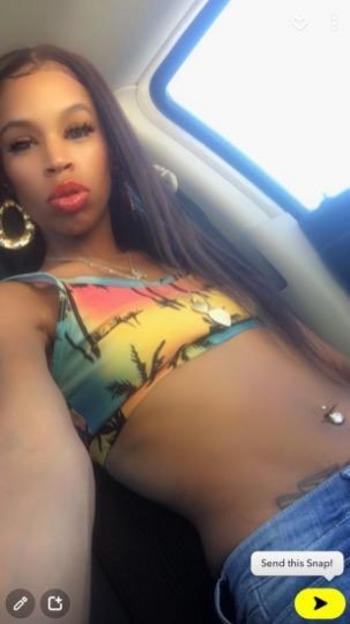 7023563461, female escort, Las Vegas
