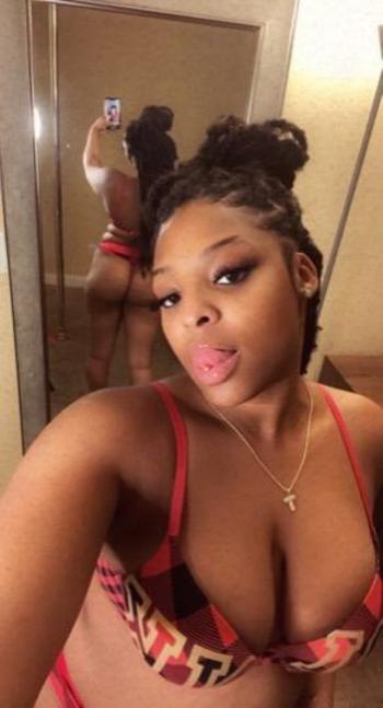 9094920941, female escort, Las Vegas