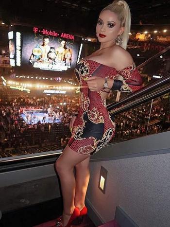 7027796099, female escort, Las Vegas