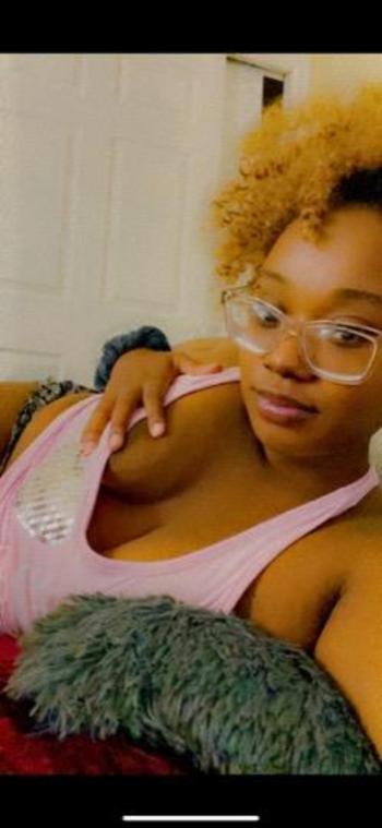 6029990284, female escort, Las Vegas