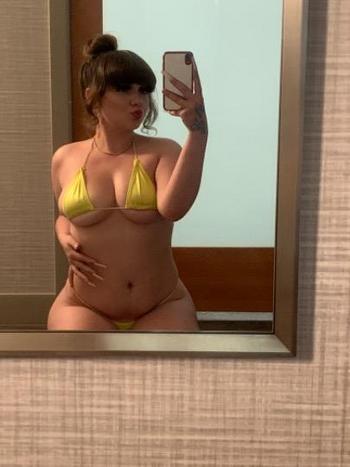 7028508142, female escort, Las Vegas