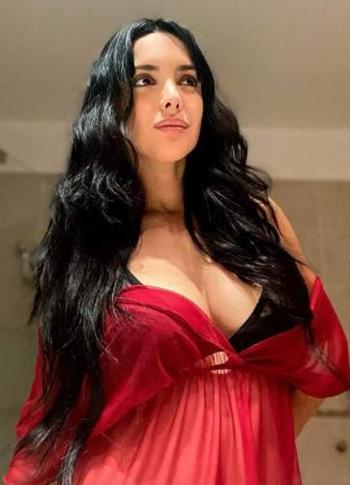 9512526058, female escort, Las Vegas