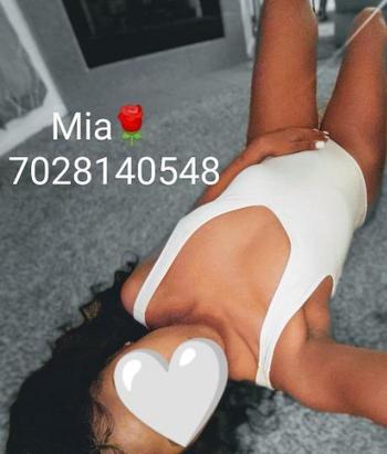 7028140548, female escort, Las Vegas