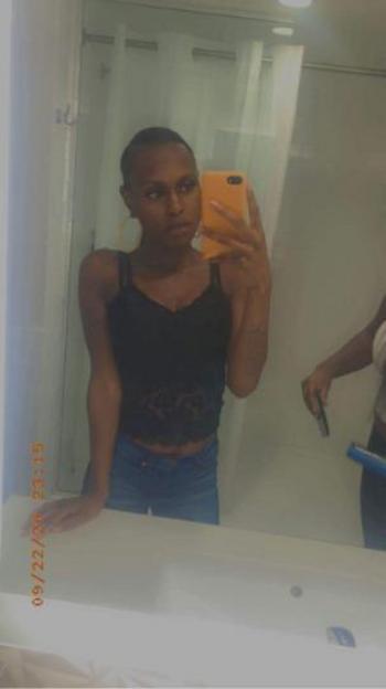 7028415494, female escort, Las Vegas