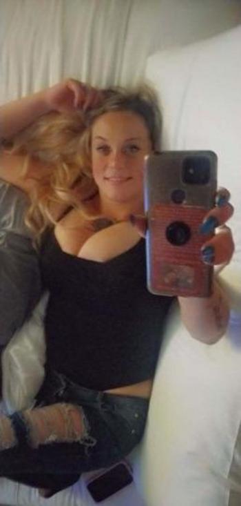 7026879464, female escort, Las Vegas