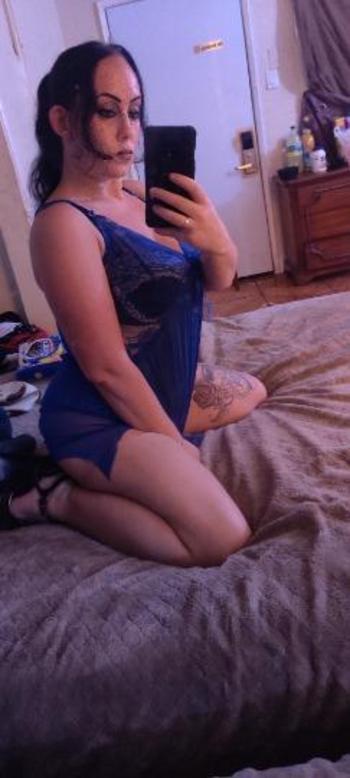 7252129434, female escort, Las Vegas
