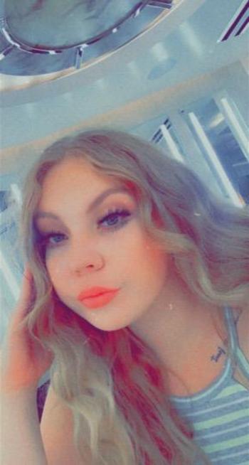 7025524416, female escort, Las Vegas