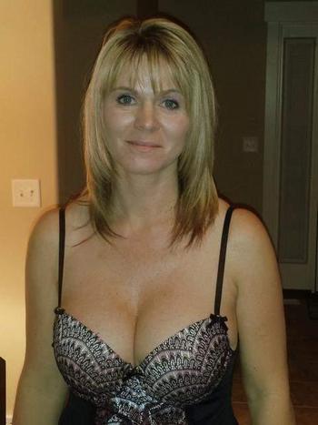 7028502631, female escort, Las Vegas