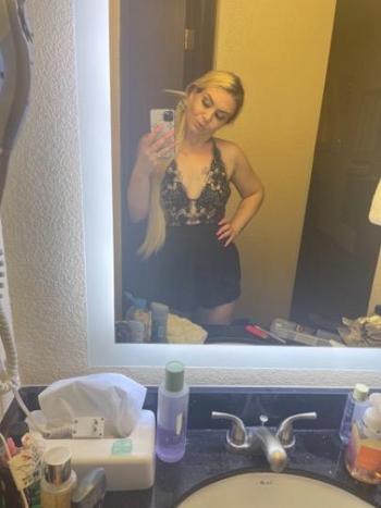 7027468942, female escort, Las Vegas