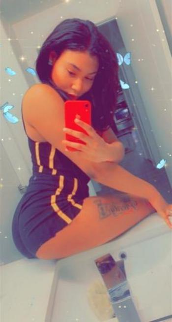 7025447292, female escort, Las Vegas