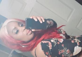 4085206045, female escort, Las Vegas