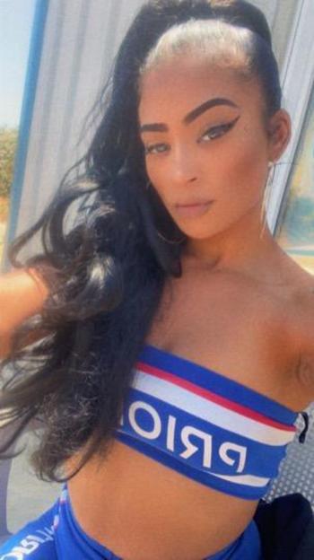 9092324633, female escort, Las Vegas