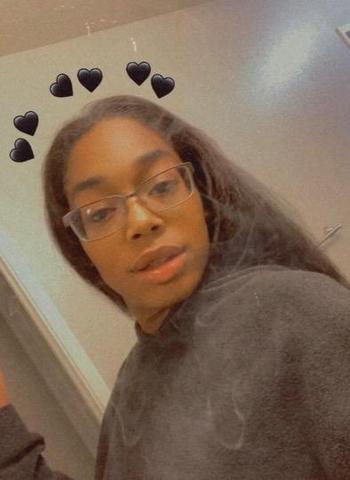 7027420520, female escort, Las Vegas