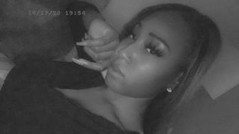 7026236922, female escort, Las Vegas