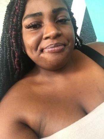 7252068118, female escort, Las Vegas