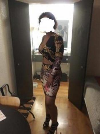 7253332483, female escort, Las Vegas