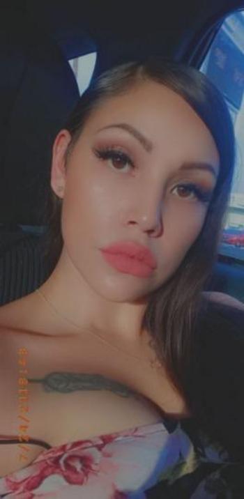 6266713799, female escort, Las Vegas