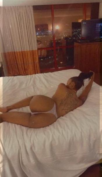 7023559234, female escort, Las Vegas