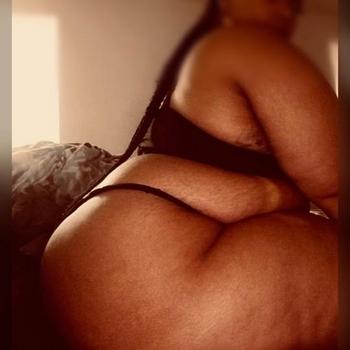 7027637141, female escort, Las Vegas
