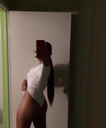 7025701621, female escort, Las Vegas