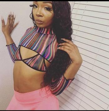 7258000891, female escort, Las Vegas