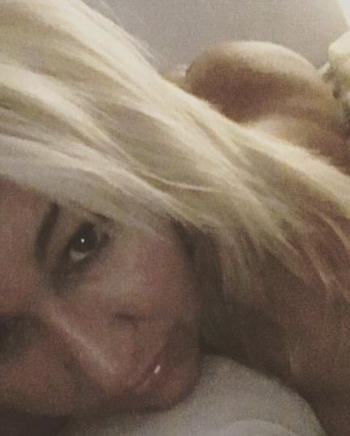 8187933855, female escort, Las Vegas