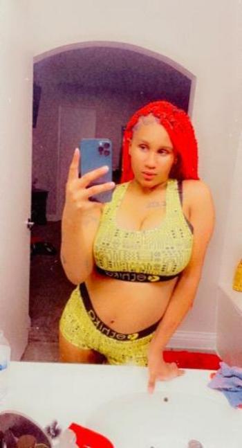 7252367192, female escort, Las Vegas