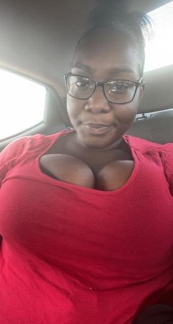 7257103952, female escort, Las Vegas
