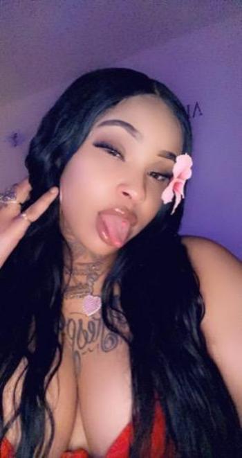 7029864500, female escort, Las Vegas