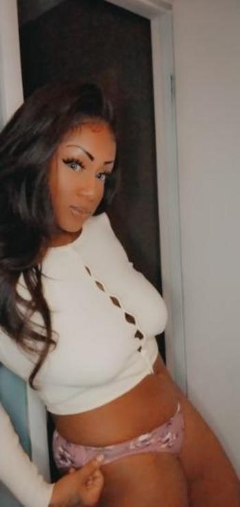 7028632436, female escort, Las Vegas