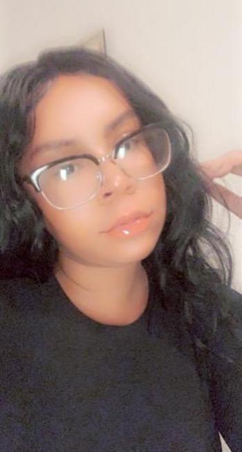 7029043854, female escort, Las Vegas