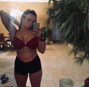 7274879172, female escort, Las Vegas
