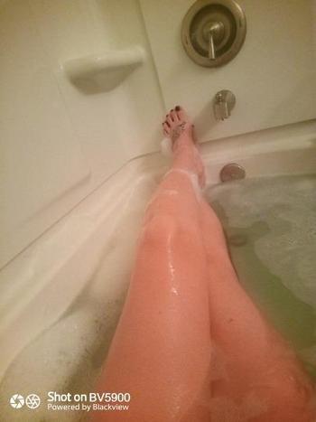 7028609152, female escort, Las Vegas