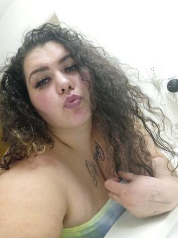 7027218195, female escort, Las Vegas