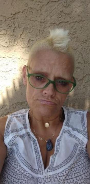 7252193544, female escort, Las Vegas