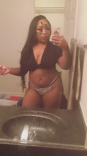 7029373224, female escort, Las Vegas
