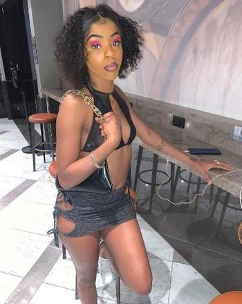 9168044078, female escort, Las Vegas