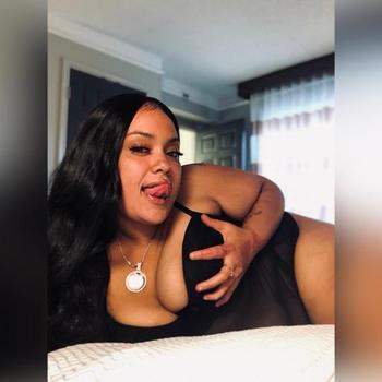 7028418861, female escort, Las Vegas